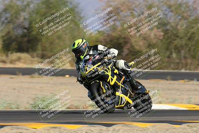 media/May-25-2024-TrackXperience (Sat) [[8ec55f75b9]]/2-Level 2/Session 2 Turn 3/